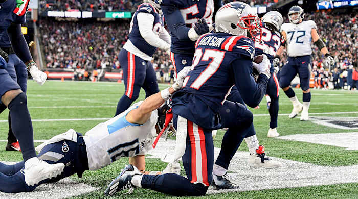 jc-jackson-new-england-patriots-interception